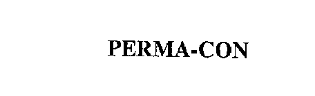 PERMA-CON