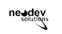 NEODEV SOLUTIONS