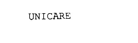 UNICARE