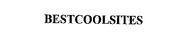 BESTCOOLSITES