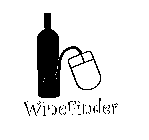 WINEFINDER