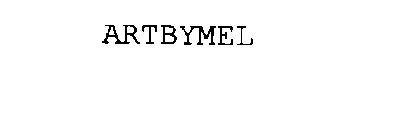 ARTBYMEL
