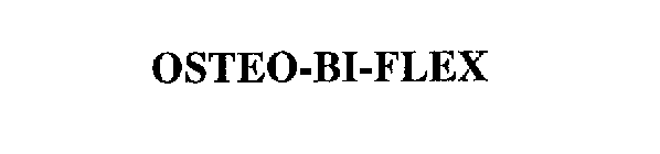 OSTEO-BI-FLEX