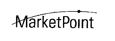 MARKETPOINT