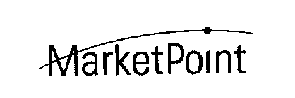 MARKETPOINT