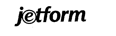 JETFORM