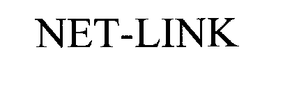 NET-LINK