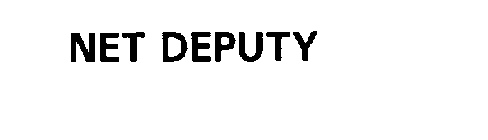 NET DEPUTY