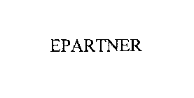 EPARTNER