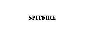 SPITFIRE