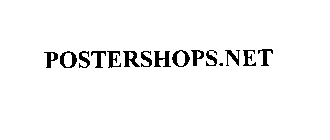 POSTERSHOPS.NET