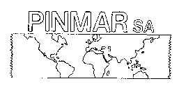 PINMAR SA