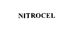 NITROCEL