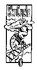 SKYCYCLE