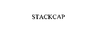 STACKCAP