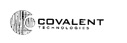 COVALENT TECHNOLOGIES