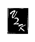 V2K