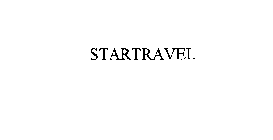 STARTRAVEL