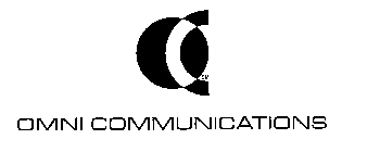 OC OMNI COMMUNICATIONS