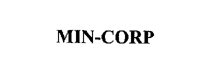 MIN-CORP