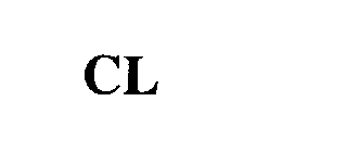 CL