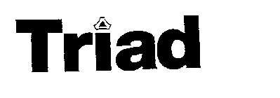 TRIAD