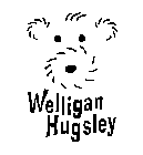 WELLIGAN HUGSLEY