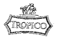 TROPICO