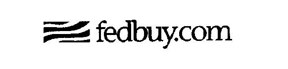 FEDBUY.COM