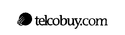 TELCOBUY.COM