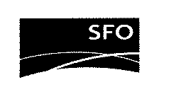 SF0