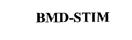 BMD-STIM