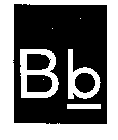 BB