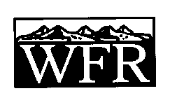 WFR