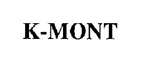 K-MONT