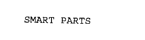 SMART PARTS