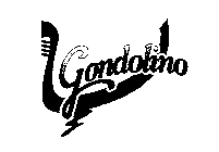 GONDOLINO