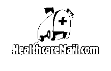 HEALTHCAREMAIL.COM