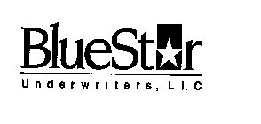 BLUESTAR UNDERWRITERS, LLC