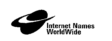 INTERNET NAMES WORLDWIDE