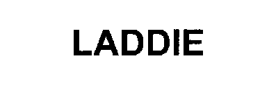 LADDIE