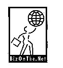 BIZ ON THE.NET