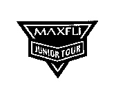 MAXFLI JUNIOR TOUR