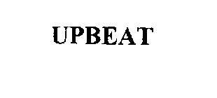 UPBEAT