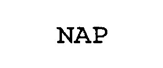 NAP