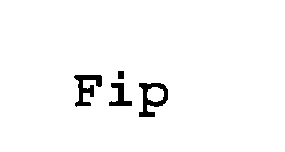 FIP