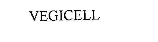 VEGICELL