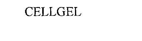 CELLGEL