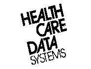 HEALTH CARE DATA SYSTEMS
