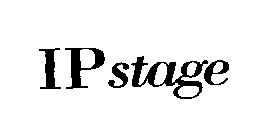 IPSTAGE